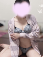 Aroma Joli - 西條なずなの写メ日記画像