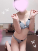 Aroma Joli - 西條なずなの写メ日記画像