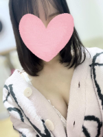 Aroma Joli - 星咲きらりの写メ日記画像