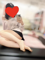 Aroma Joli - 星咲きらりの写メ日記画像