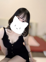 Aroma Joli - 星咲きらりの写メ日記画像