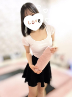 Aroma Joli - 星咲きらりの写メ日記画像
