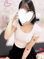 Aroma Joli - 星咲きらりの写メ日記画像