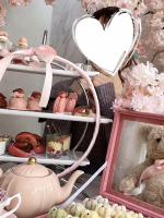 Aroma Joli - 星咲きらりの写メ日記画像