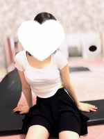 Aroma Joli - 星咲きらりの写メ日記画像