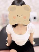 Aroma Joli - 星咲きらりの写メ日記画像