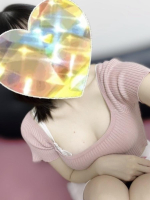 Aroma Joli - 星咲きらりの写メ日記画像