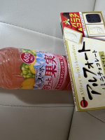 Aroma Joli - 星咲きらりの写メ日記画像