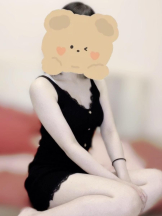 Aroma Joli - 星咲きらりの写メ日記画像