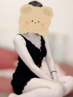 Aroma Joli - 星咲きらりの写メ日記画像