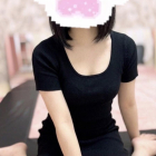 超目玉！今だけ！ココだけ！のAroma Joli - 星咲きらり