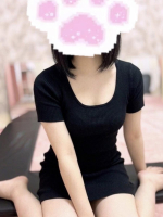 Aroma Joli - 星咲きらりの写メ日記画像