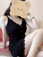 Aroma Joli - 星咲きらりの写メ日記画像