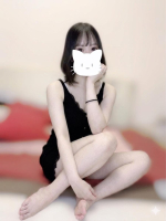Aroma Joli - 星咲きらりの写メ日記画像