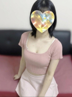 Aroma Joli - 星咲きらりの写メ日記画像