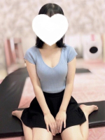 Aroma Joli - 星咲きらりの写メ日記画像