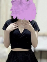 Aroma Joli - 星咲きらりの写メ日記画像