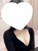 Aroma Joli - 星咲きらりの写メ日記画像