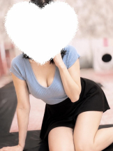 Aroma Joli - 星咲きらりの写メ日記画像