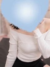 Aroma Joli - 星咲きらりの写メ日記画像