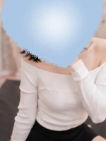 Aroma Joli - 星咲きらりの写メ日記画像