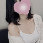 超目玉！今だけ！ココだけ！のAroma Joli - 星咲きらり