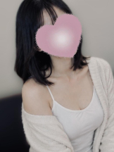 Aroma Joli - 星咲きらりの写メ日記画像