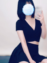 Aroma Joli - 星咲きらりの写メ日記画像