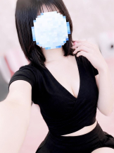 Aroma Joli - 星咲きらりの写メ日記画像