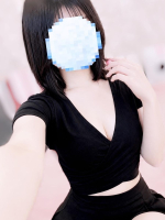 Aroma Joli - 星咲きらりの写メ日記画像