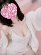 Aroma Joli - 星咲きらりの写メ日記画像