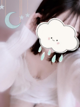 Aroma Joli - 星咲きらりの写メ日記画像