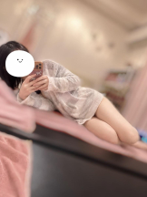 Aroma Joli - 星咲きらりの写メ日記画像