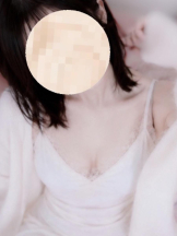 Aroma Joli - 星咲きらりの写メ日記画像