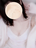 Aroma Joli - 星咲きらりの写メ日記画像