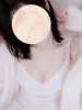 Aroma Joli - 星咲きらりの写メ日記画像