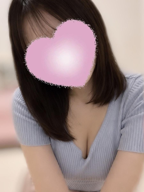 写メ日記添付画像１