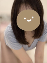 Aroma Joli - 星咲きらりの写メ日記画像