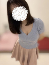 Aroma Joli - 星咲きらりの写メ日記画像