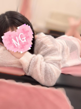 Aroma Joli - 星咲きらりの写メ日記画像