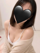 Aroma Joli - 星咲きらりの写メ日記画像