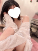 Aroma Joli - 星咲きらりの写メ日記画像