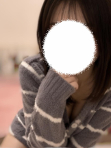 Aroma Joli - 星咲きらりの写メ日記画像