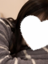 Aroma Joli - 星咲きらりの写メ日記画像
