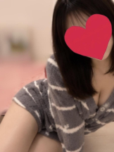 Aroma Joli - 星咲きらりの写メ日記画像