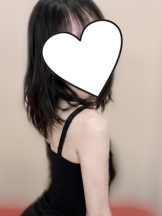 Aroma Joli - 星咲きらりの写メ日記画像