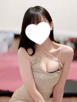 Aroma Joli - 星咲きらりの写メ日記画像