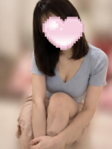 Aroma Joli - 星咲きらりの写メ日記画像