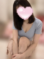 Aroma Joli - 星咲きらりの写メ日記画像