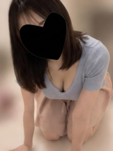 Aroma Joli - 星咲きらりの写メ日記画像